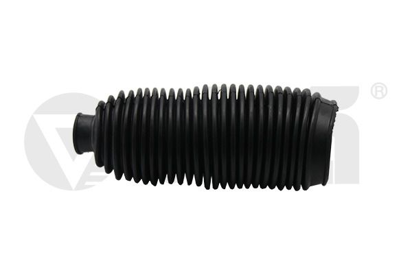 Vika 44190866901 Пильник рейки рульової Audi A4/VW Passat 94-00