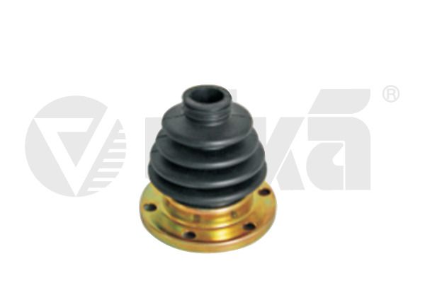 Vika 44981765501 Пильник ШРКШ (внутрішній) VW Caddy 95-04/Golf 74-99