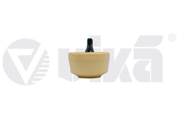 Vika 45110669301 Відбійник ресори (задньої) VW Caddy 03-