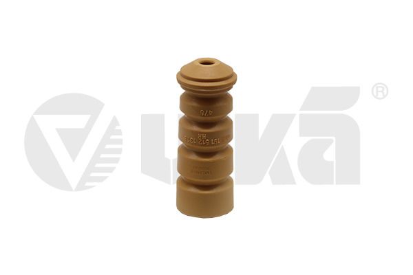Vika 45120003801 Відбійник амортизатора (заднього) VW Golf-98/ Jetta -91