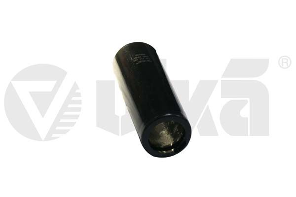 Vika 45130002801 Пильник амортизатора (заднього) VW Polo 01-/Golf IV 97-05