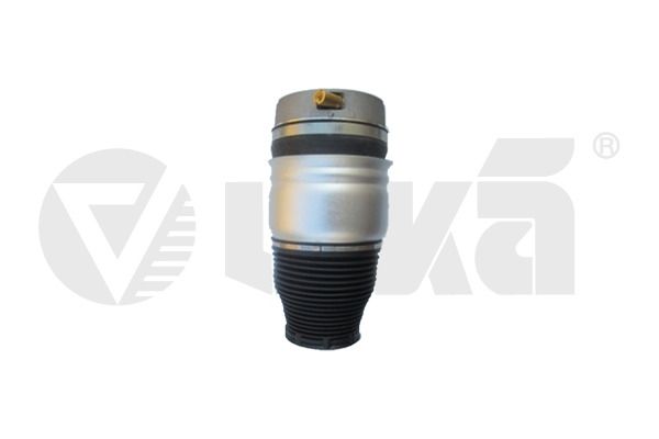 Vika 46160001601 Подушка пневмопідвіски (спереду) Audi Q7/Porsche Cayenne/VW Touareg 02-15 (L)