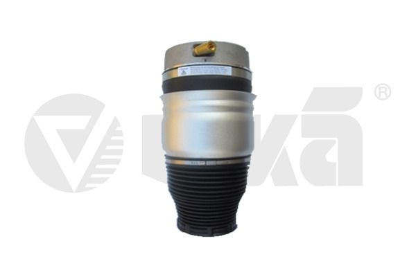 Vika 46160001701 Подушка пневмопідвіски (спереду) Audi Q7/Porsche Cayenne/VW Touareg 02-15 (R)