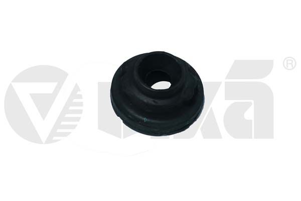 Vika 55120975901 Проставка пружини (задньої/верхня) VW Golf IV 97-06