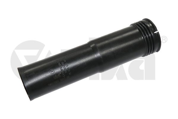 Vika 55131128801 Пильник амортизатора (заднього) VW Golf VII/Skoda Octavia III 12-