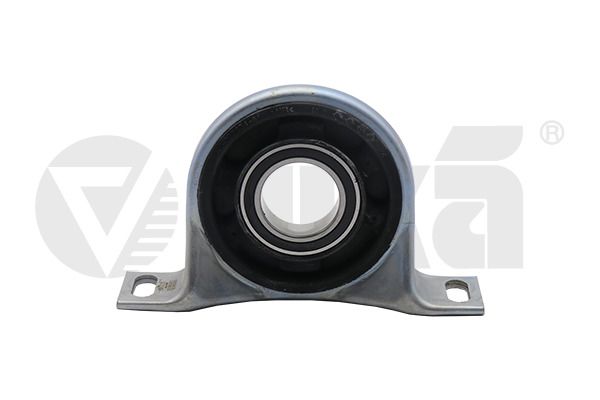 Vika 55981337201 Підшипник підвісний MB Sprinter/VW Crafter 06- (d=47mm)