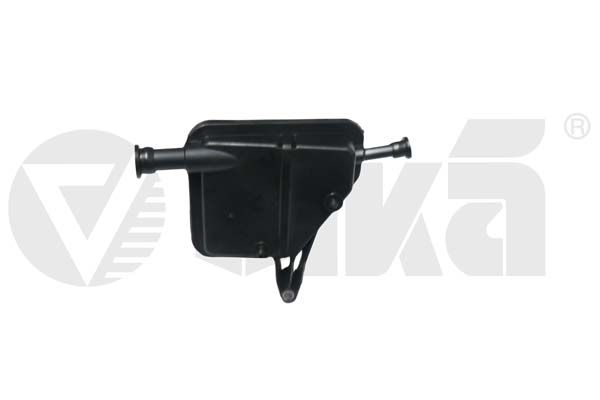 Vika 64220042401 Бачок гідропідсилювача керма VW Golf IV/Polo IV/Skoda Octavia 97-10