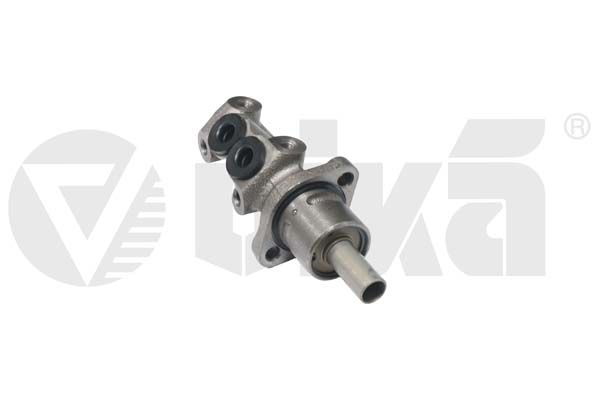Vika 66110037801 Циліндр гальмівний (головний) Seat Ibiza/Cordoba/VW Caddy 93-04/T4 90-03/Golf/Passa