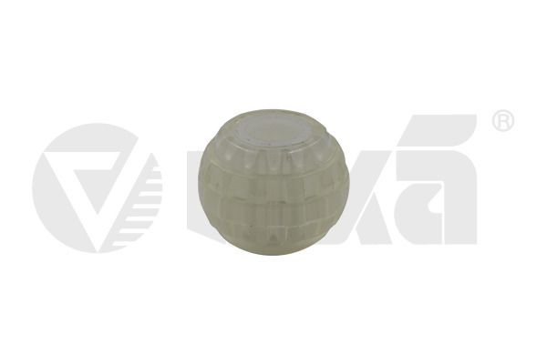 Vika 77110007101 Втулка валу перемикання передач VW Golf II/Jetta II -91