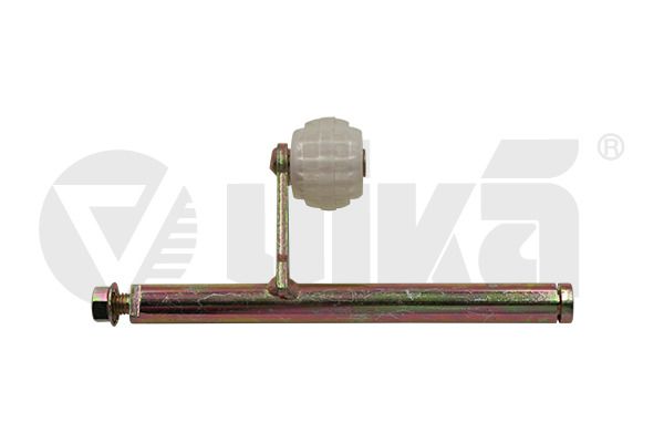 Vika 77110007201 Вал перемикання передач VW Caddy II 95-04