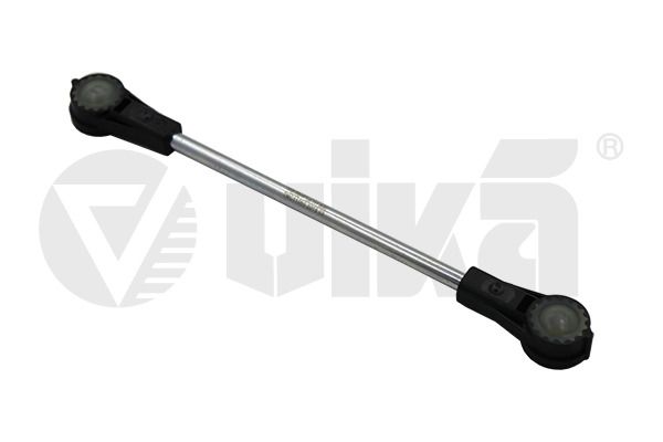 Vika 77110008701 Тяжка КПП VW Golf IV 97-06