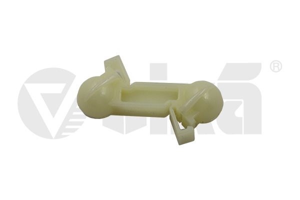 Vika 77110009401 Тяга перемикання передач VW Golf III 91-02