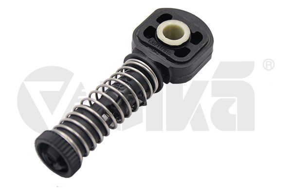 Vika 77111315001 Наконечник троса куліси VW Caddy III 04-