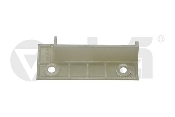 Vika 77111639901 Шток перемикання передач VW Caddy/Golf III 97-05