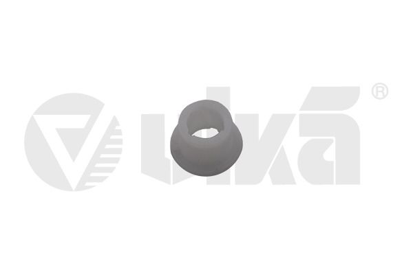 Vika 77111640201 Втулка куліси VW Caddy II 95-04