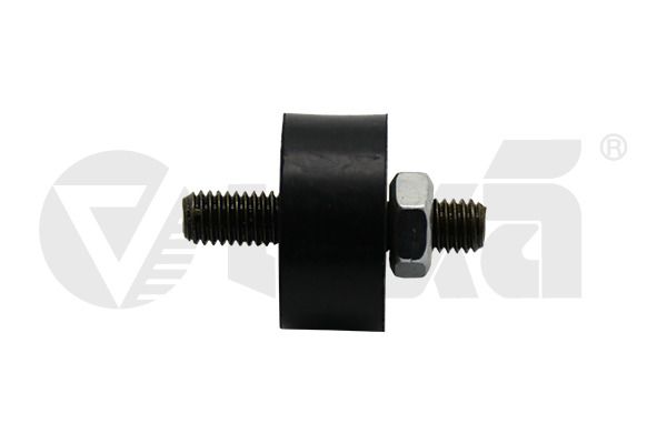 Vika 81210153401 Опора радіатора Audi 100/200/80/90/VW T3 -92 (зверху) (M8x1.25)