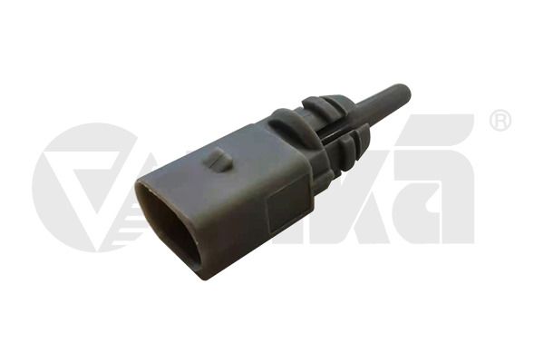 Vika 88201765901 Датчик зовнішньої температури повітря VW Golf/Touran/Skoda Fabia/Octavia 13-