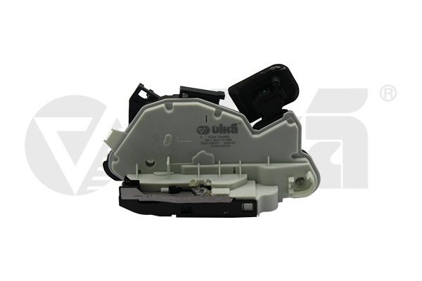 Vika 88371789101 Замок дверей (передніх/L) VW Amarok 10-16/Tiguan 08-18/Caddy 15-