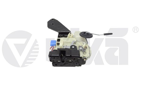 Vika 88371825201 Замок дверей (передніх/R) VW T6 2.0 TDI 16-