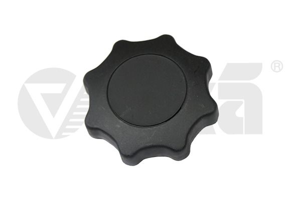 Vika 88810087401 Ручка регулювання cпинки сидіння Skoda Octavia/VW Passat B5/Caddy III 96-15