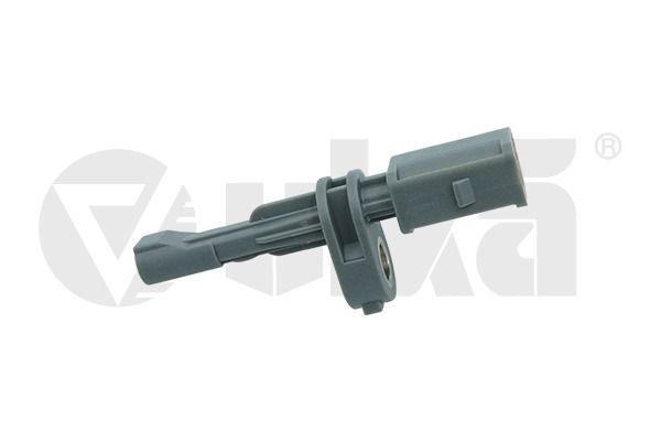 Vika 90076992801 Датчик ABS (задній) VW T-ROC 16-
