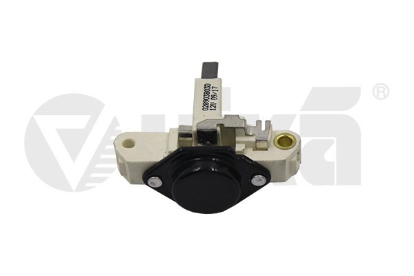 Vika 99030719901 Реле генератора (14.5V) VW Caddy 1.9TDI/SDI 95-04