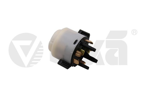Vika 99050035501 Контактна група VW T5 03-