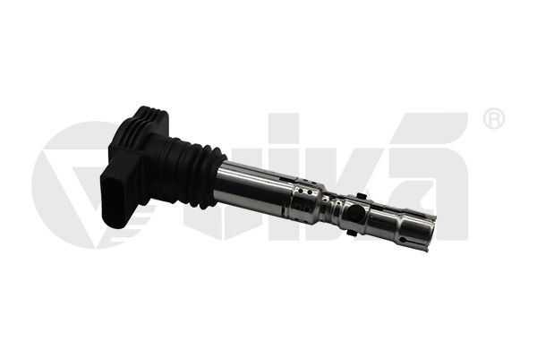 Vika 99050951601 Котушка запалювання VW Golf 1.8T/Passat 1.8T/2.0 00-05