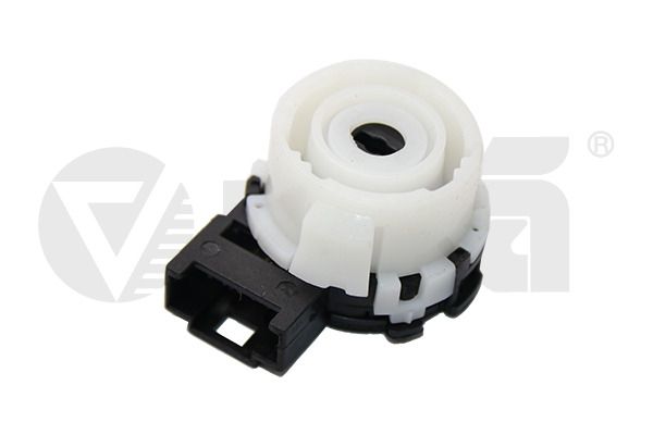 Vika 99051001801 Контактна група VW Golf V/Caddy III 04-15