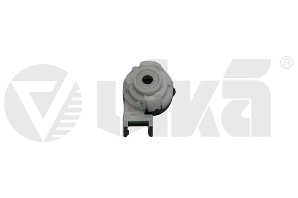 Vika 99051597501 Контактна група Audi A3/Q2/Seat Leon/Skoda Octavia/SuperB/Karoq/VW Golf/Tiguan/Tour
