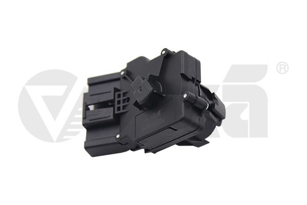 Vika 99051785701 Контактна група VW Polo 09-/Skoda Fabia/Rapid 14-