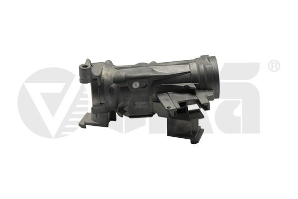 Vika 99051786501 Замок запалювання VW Caddy/Crafter 04-