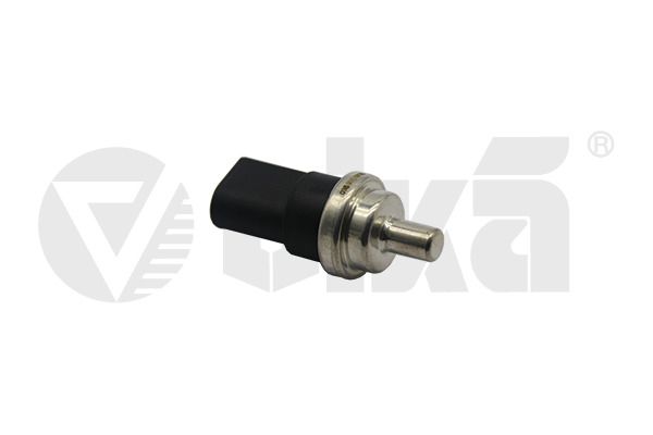 Vika 99061780801 Датчик температури палива VW Caddy/Crafter/T5 03-