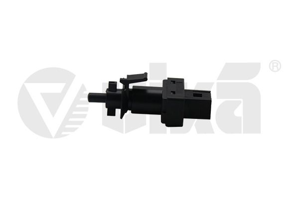 Vika 99071546501 Датчик педалі зчеплення MB Sprinter CDI/Vito (W638/639)/VW Crafter 96-