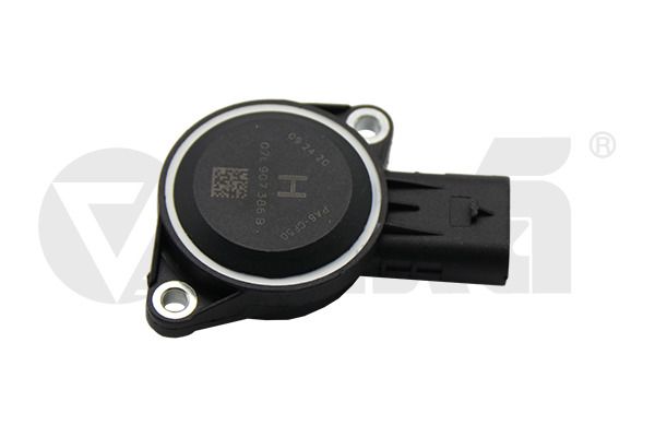 Vika 99071546601 Датчик положення заслонки дросельної VW T5/T6 2.0 TSI 11-