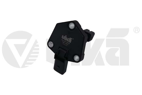 Vika 99071546701 Датчик рівня оливи VW Golf VI 1.2-2.0 i 08-12/Passat 1.8-2.0TSI /Audi A4 1.8-2.0TFS