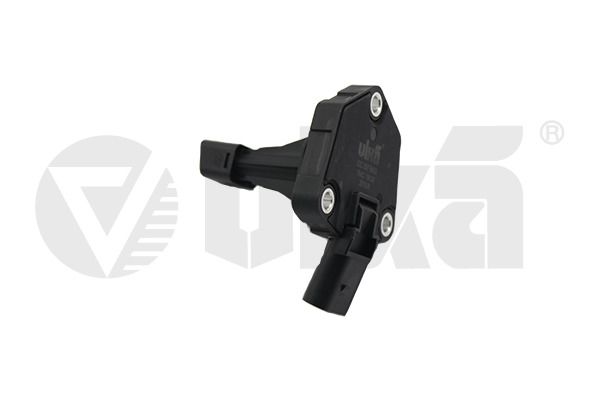 Vika 99071547201 Датчик рівня оливи VW Caddy III/IV 1.6TDI/2.0TDI 10-
