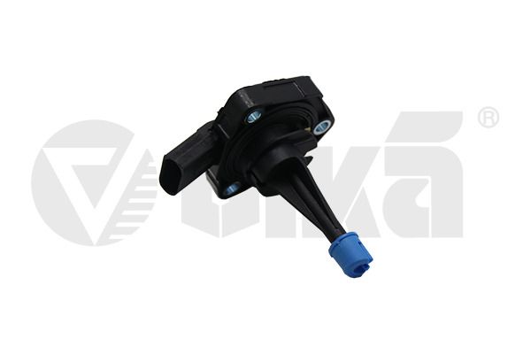 Vika 99071547701 Датчик рівня масла VW Caddy/Golf 1.2TSI 15-
