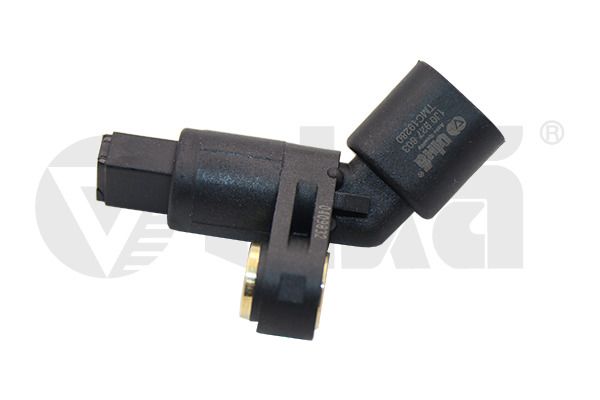 Vika 99270076201 Датчик ABS (передній) VW Caddy II 1.4/1.6/1.9TDi 95-04 (L)