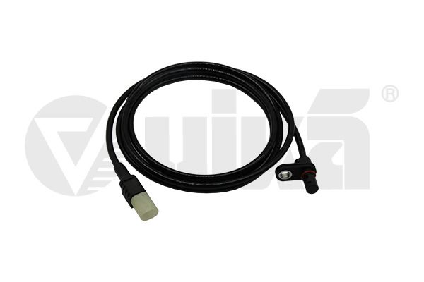 Vika 99271355501 Датчик ABS (задній) MB Sprinter/VW Crafter 06- (R)
