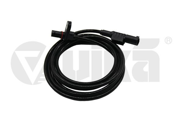 Vika 99271355601 Датчик ABS (задній) MB Sprinter/VW Crafter 06- (L)