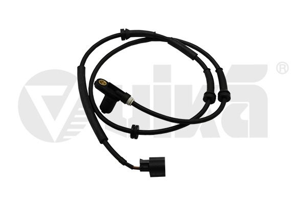 Vika 99271494801 Датчик ABS (задній) Ford Galaxy/VW Sharan 95-00