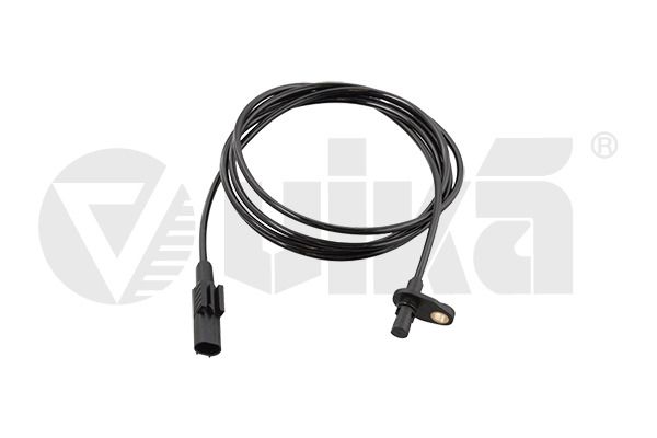 Vika 99271602101 Датчик ABS (задній) MB Sprinter/VW Crafter 11- (L)