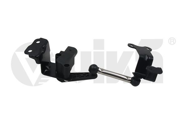 Vika 99411812201 Датчик висоти положення кузова (регулювання фар) VW Golf V 2.0T 03-