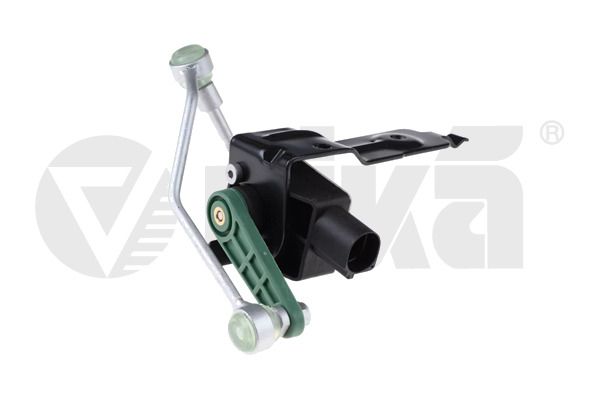 Vika 99411816601 Датчик регулювання кута нахилу фар Audi A6 05-11 (L)