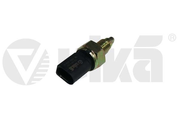 Vika 99450033201 Датчик увімкнення заднього ходу Skoda Octavia/VW Passat/Golf III/IV 1.0-3.2 88-06