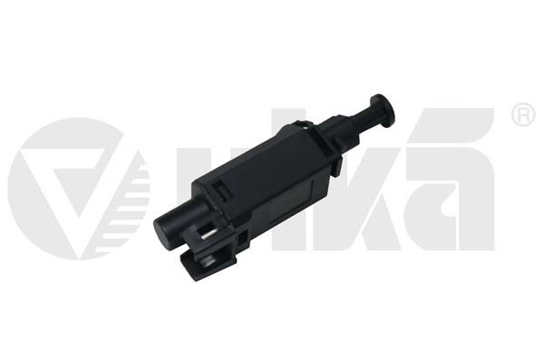 Vika 99450051901 Датчик педалі гальма VW T4/T5 90-15