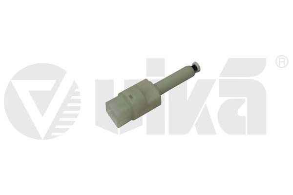 Vika 99450052801 Датчик педалі гальма VW Passat/Audi A4/A6/A8 1.6-3.0 94-05 (4 конт.)