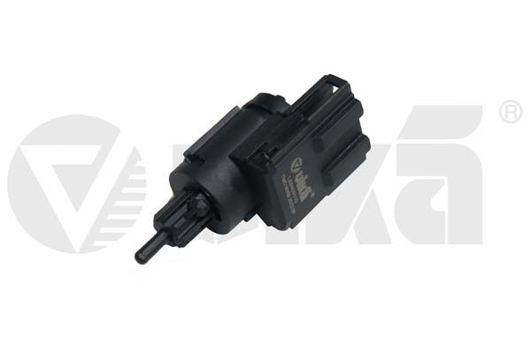 Vika 99450279501 Датчик педалі гальма VW T4/T5/Caddy II 90-15 (4 конт.)