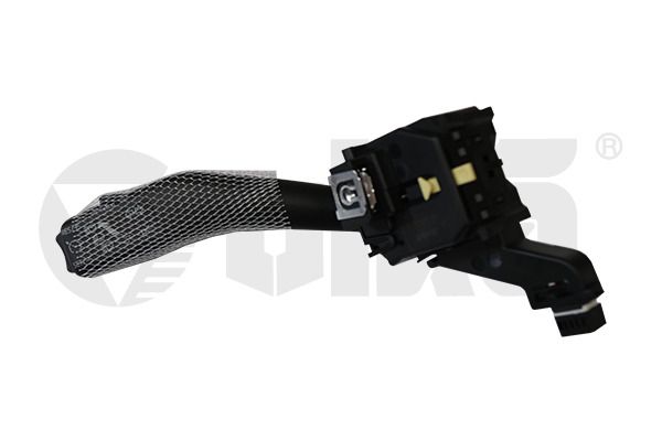 Vika 99530062401 Перемикач підрульовий VW Caddy/Golf/Skoda Octavia/Superb/Yeti 03-